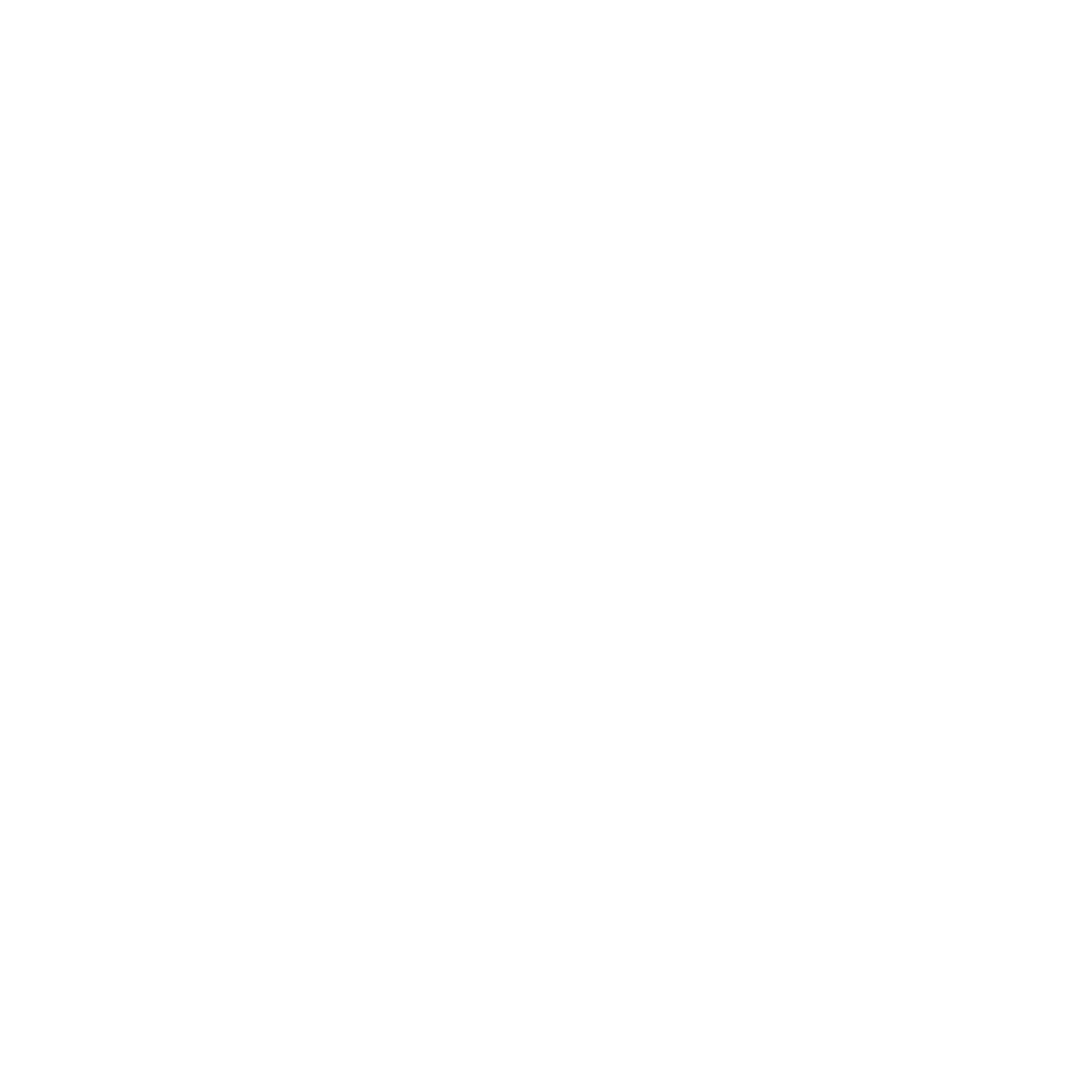 Shield (white)