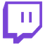 Twitch