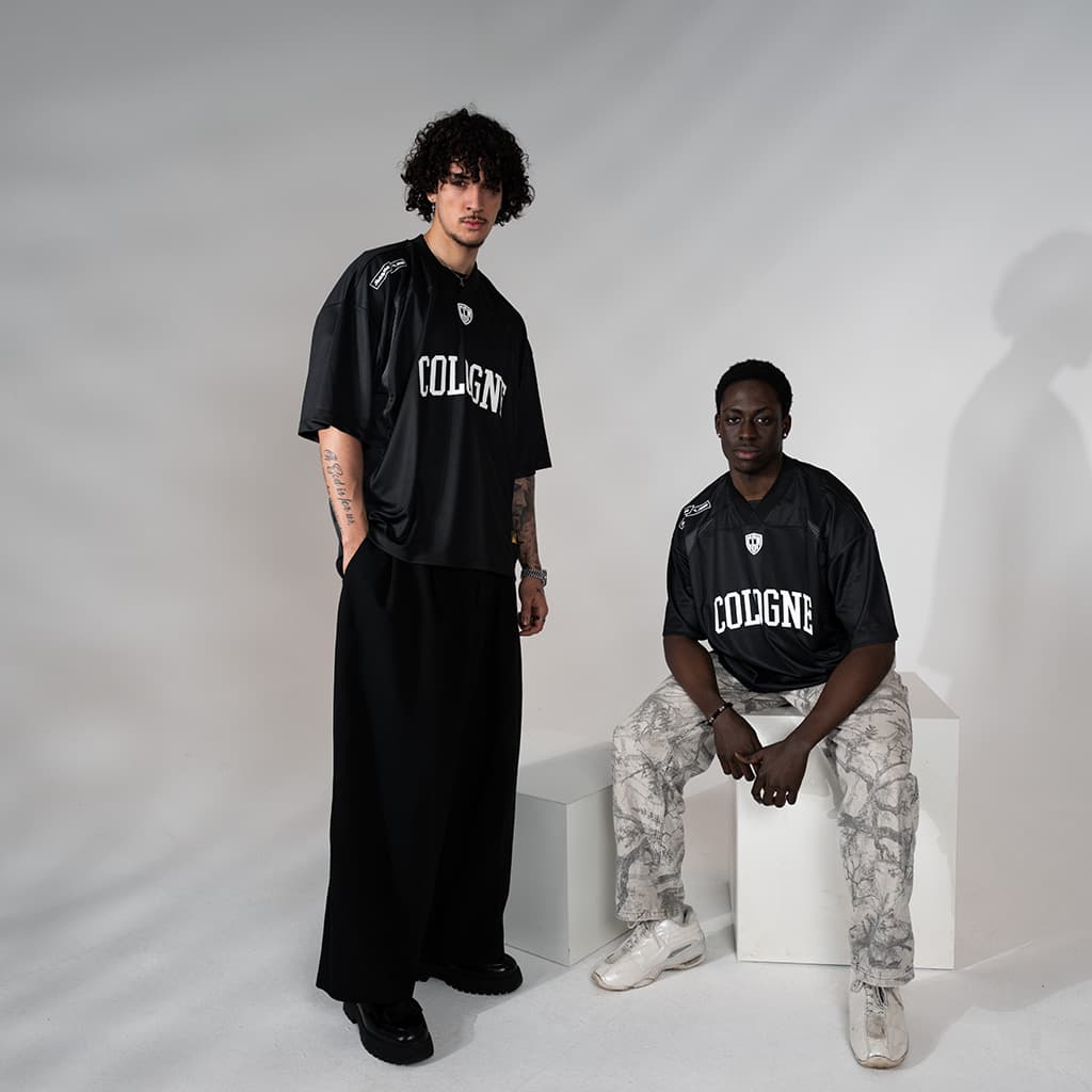 2026 Jersey – Side view