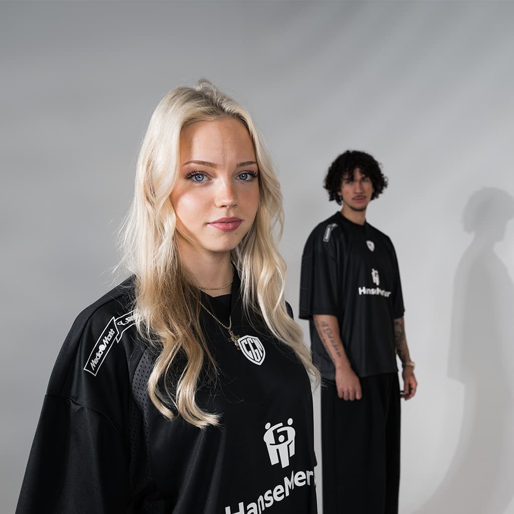 2026 Jersey – On player