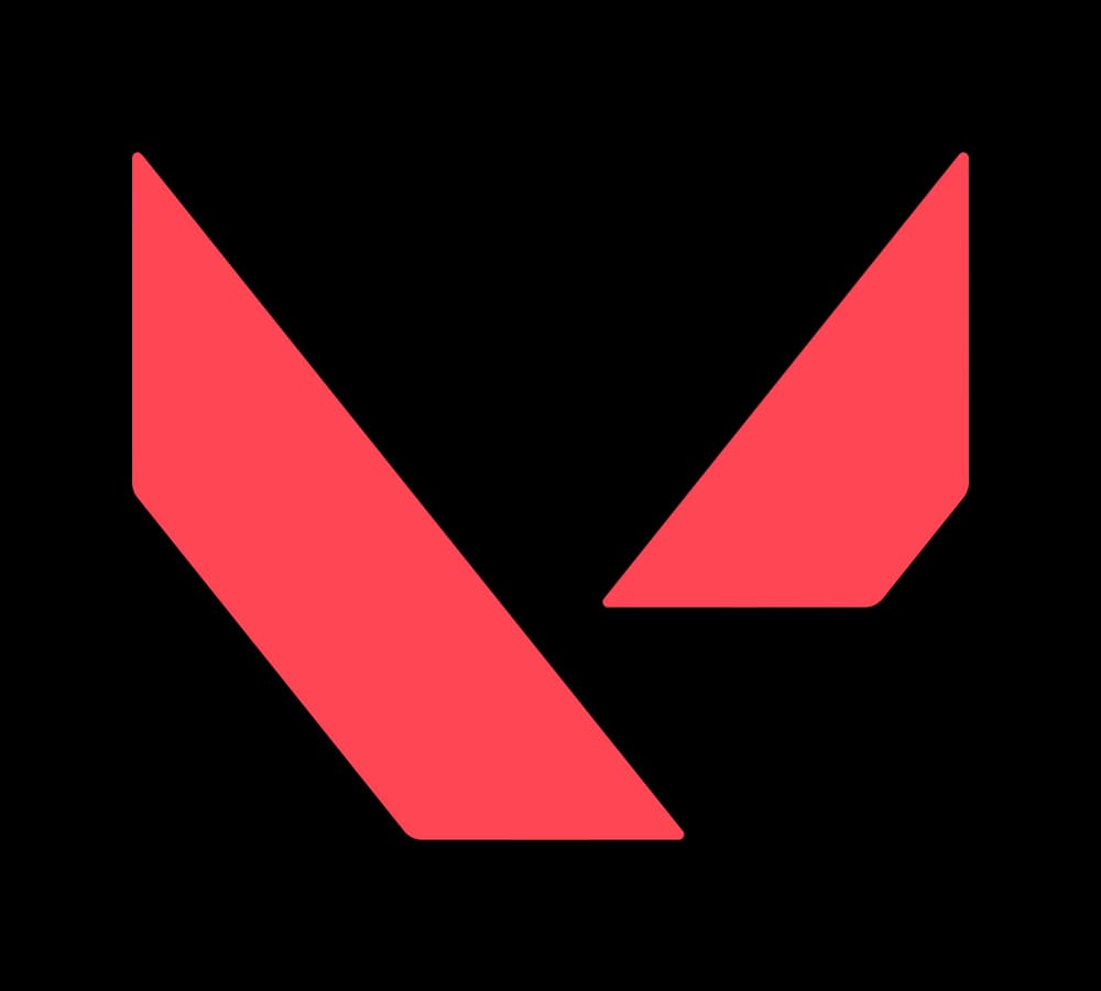 Our first creator. Our first S-Tier title. — CGN Esports trophy, 07/2019