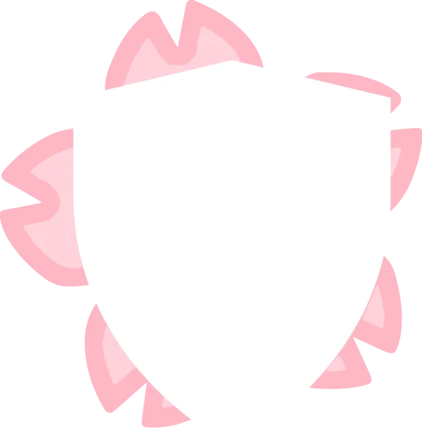 CGN Sakura launches — CGN Esports trophy, 09/2022