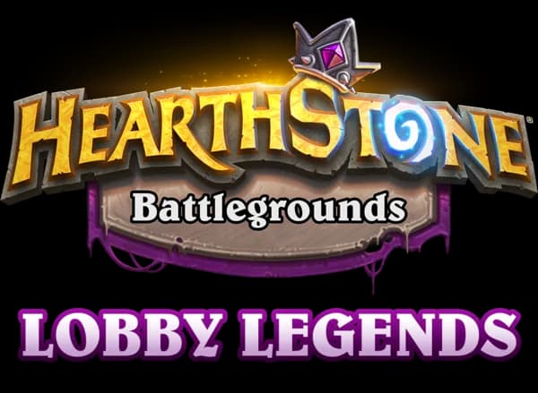 BeNice wins $50K S-Tier Hearthstone event with CGN — CGN Esports, 04/2023