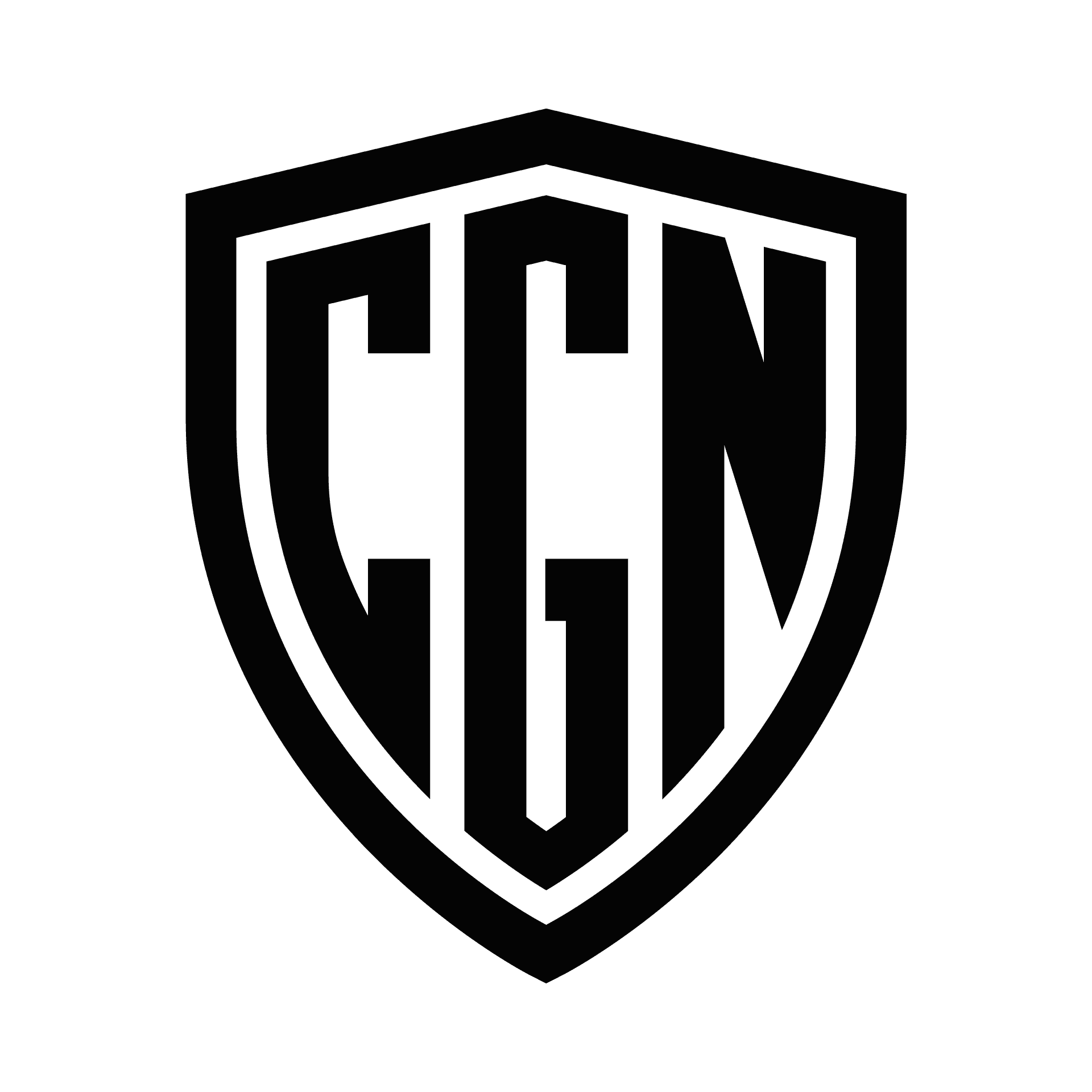 CGN Esports logo
