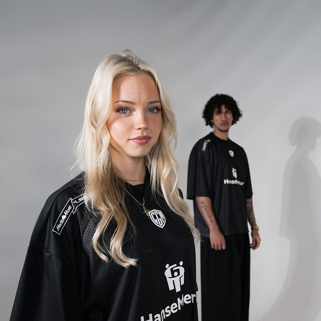 CGN Pro Kit 2026