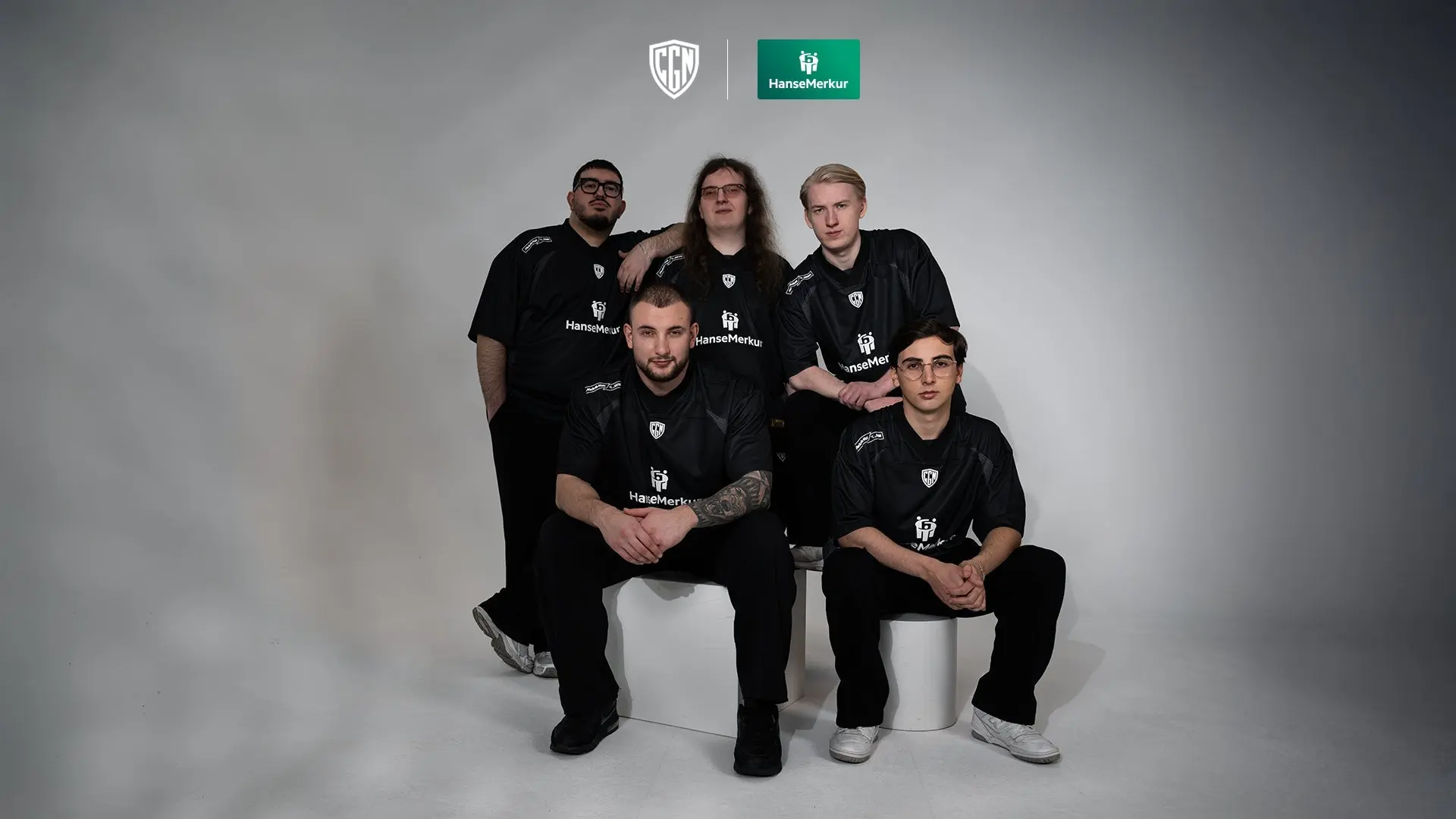 CGN Esports community post by @cgnesports