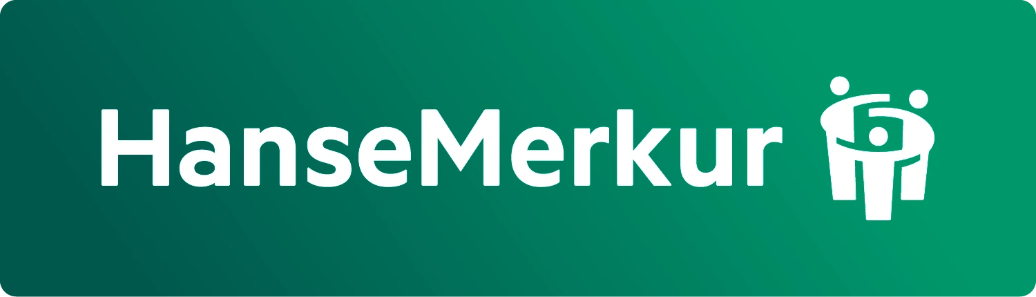 HanseMerkur