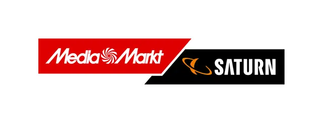 MediaMarktSaturn