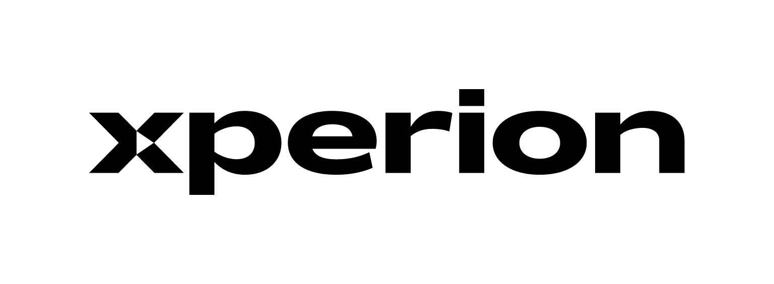 XPERION