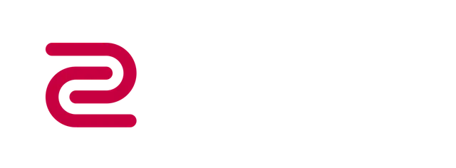 BenQ ZOWIE